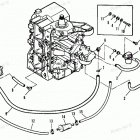 H070412PX Fuel Intake And Prime System