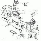 H090312PX Дейвуд