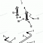 H120412PE Recirculation System (90a,92c)