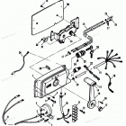 H0504124D Remote Control (92c)
