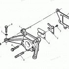 H005201PM Intake System (88b Thru 90a Models)