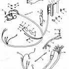H090312PD Электрика