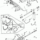 H150422PX Power Trim (design Ii - With Bullet Or Bayonet Connector...