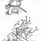 H150422PE Ignition System (89a Thru 91a)