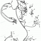 H150422PD Электрика