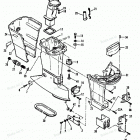 H090422PX Дейвуд