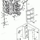 H090312PX Intake Cover
