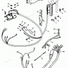 H090312PX Электрика