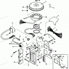 H120422PE Ignition Components (91d,92c)