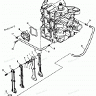 H070312NE Recirculation System (91b Thru 92c)