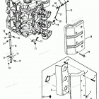 H090422NF Intake Cover