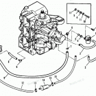 H070412NF Fuel Intake And Prime System