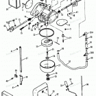 H120422NX Carburetor (90a,92c)