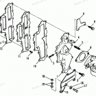 H070412NF Fuel Intake System