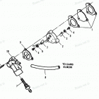H005211NF Fuel Pump (88b Thru 92b)