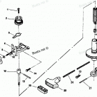 H009211NF Starter (84a Thru 87a Models)