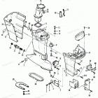 H1508E91J Дейвуд