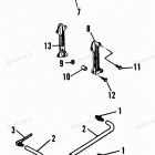 H120412NE Recirculation System (90a,92c)