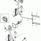 H1501X90B Recirculation System