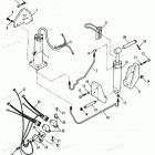 H070312NE Design 1 - Power Trim Unit With Bayonet Conn. (91b Thru ...