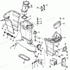 H120422NX Дейвуд