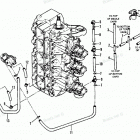 H1508F89C Fuel Prime System (89a Thru 91d)