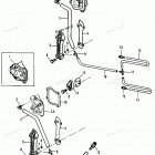 H150412NF Recirculation System