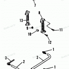 H120412NF Recirculation System (90a,92c)