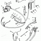 H090422NE Электрика