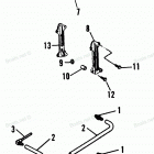 H120422NE Recirculation System (90a,92c)