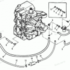 H070412NE Fuel Intake And Prime System