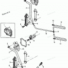 H150422NE Recirculation System