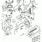 H0906E91E Ignition Components (91e Models)