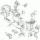 H1508F92A Дейвуд