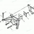 H005211NE Intake System (88b Thru 90a Models)