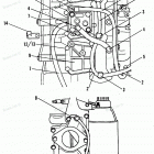 H0708A92F Recirculation System