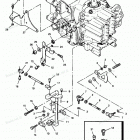 H0507A92A Переключать управления