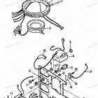 H1508X91B Ignition System (89a Thru 91a)