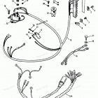 H0507F92F Электрика