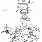 H0407F92F Зажигание
