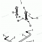 H1208X92C Recirculation System (90a,92c)