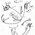 H1201A92A Электрика