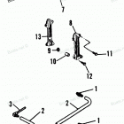 H1201X92C Recirculation System (90a,92c)