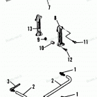 H1208X92F Recirculation System (90a,92c)