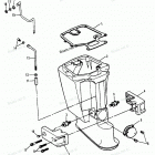 H0408F92C Дейвуд