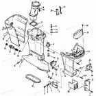 H1208C91C Дейвуд