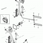 H1508E92A Recirculation System