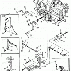 H0408F92C Переключать управления