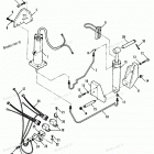 H0706F92F Design 1 - Power Trim Unit With Bayonet Conn. (91b Thru ...
