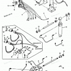 H1208A92C Design Ii - Power Trim Unit With Bullet Connectors